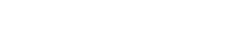 musiikkimatka.fi