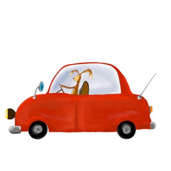 Musiikkimatkan Soiva Vuosi