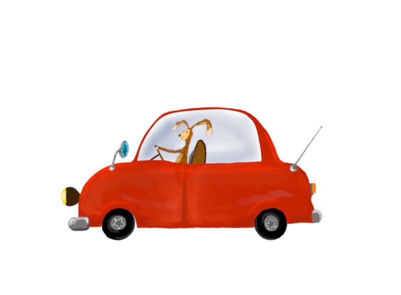 Musiikkimatkan Soiva Vuosi