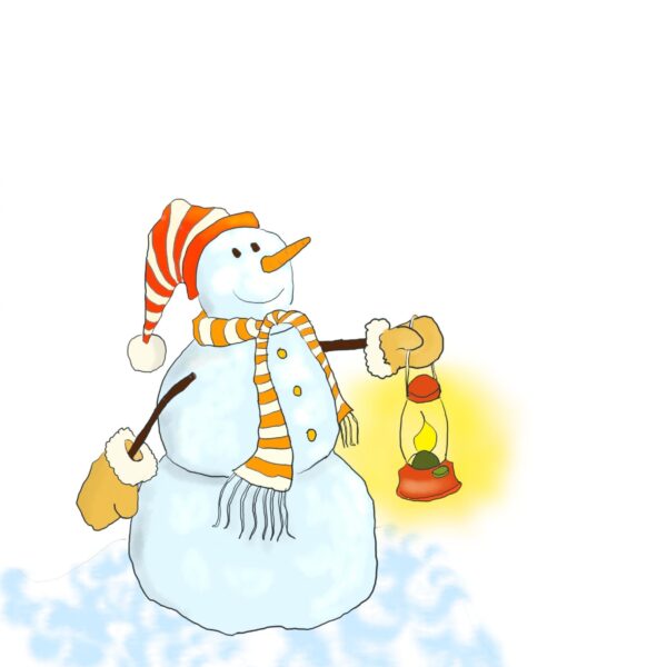 Musiikkimatkan Soiva Vuosi