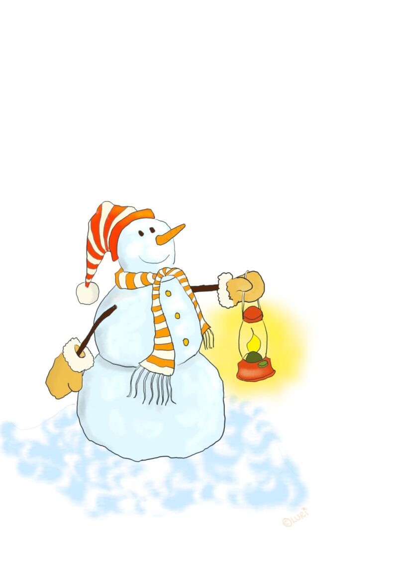 Musiikkimatkan Soiva Vuosi