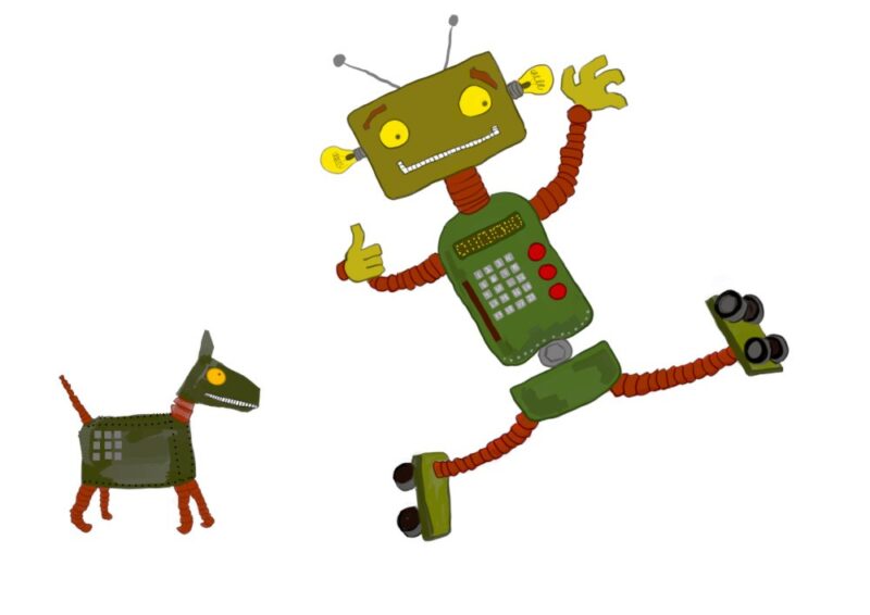 Musiikkimatkan Soiva Vuosi