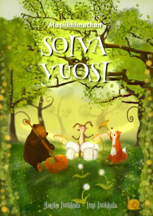 SOIVA-VUOSI-KANSI-.WEB Musiikkimatkan Soiva Vuosi