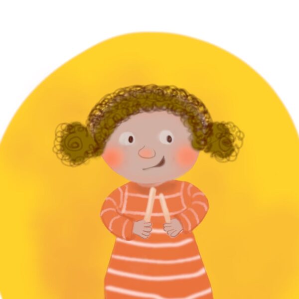 Musiikkimatkan Räminäpurkki