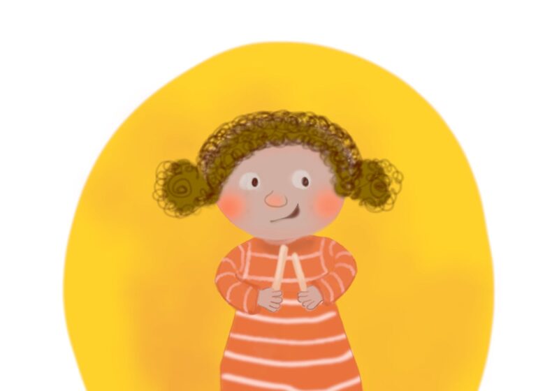 Musiikkimatkan Räminäpurkki