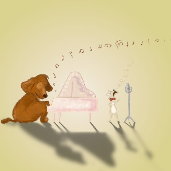 Musiikkimatkan Räminäpurkki