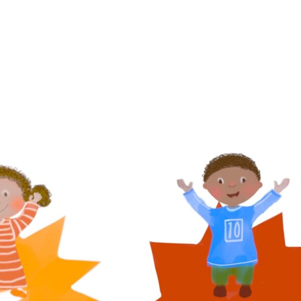 Musiikkimatkan Räminäpurkki