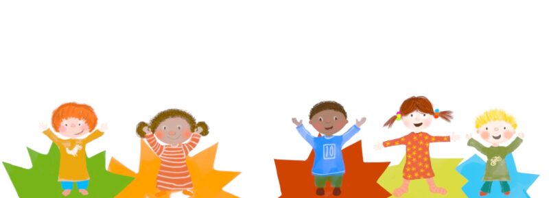 Musiikkimatkan Räminäpurkki