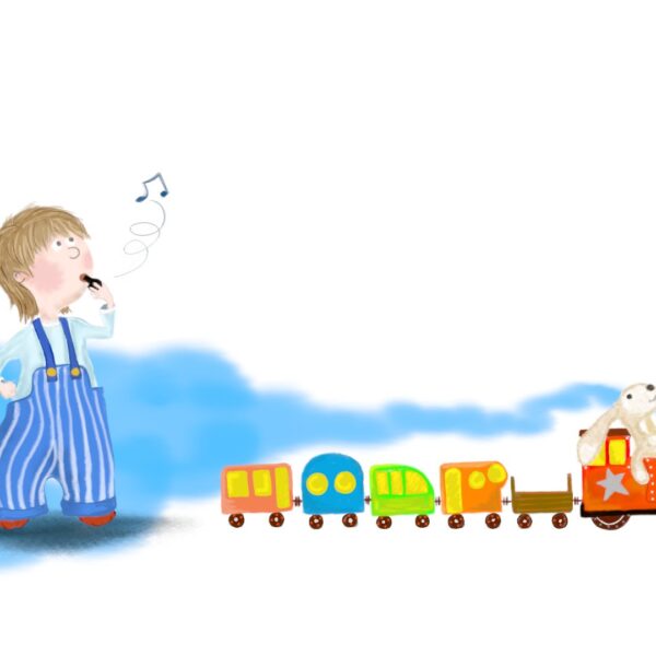 Musiikkimatkan Räminäpurkki