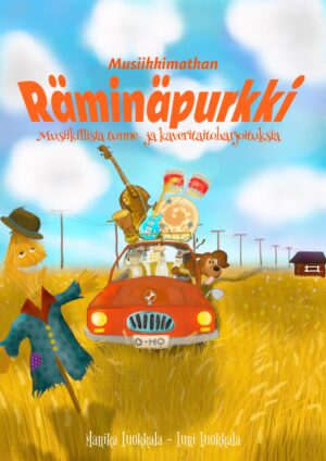 RÄMINÄPURKKI-KANSI-WEB Musiikkimatkan Räminäpurkki