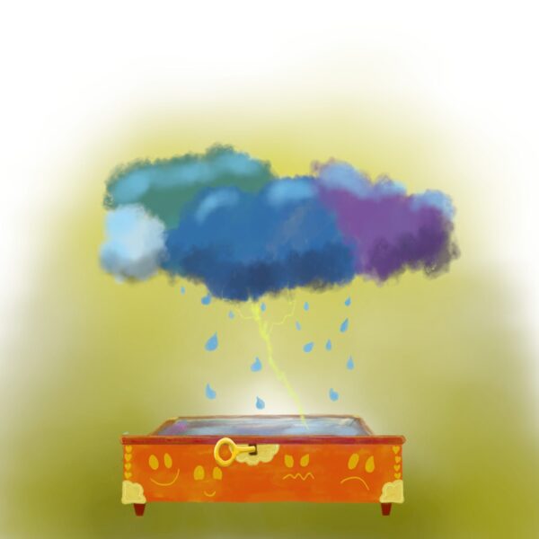 Musiikkimatkan Räminäpurkki