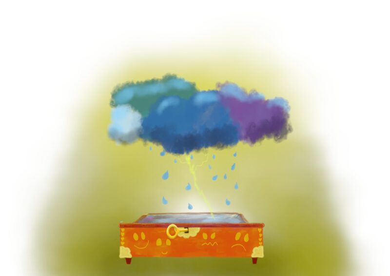 Musiikkimatkan Räminäpurkki