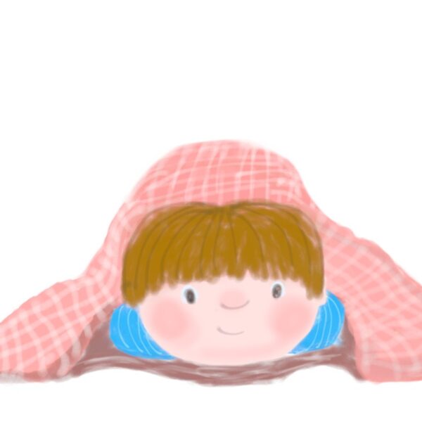 Musiikkimatkan Räminäpurkki