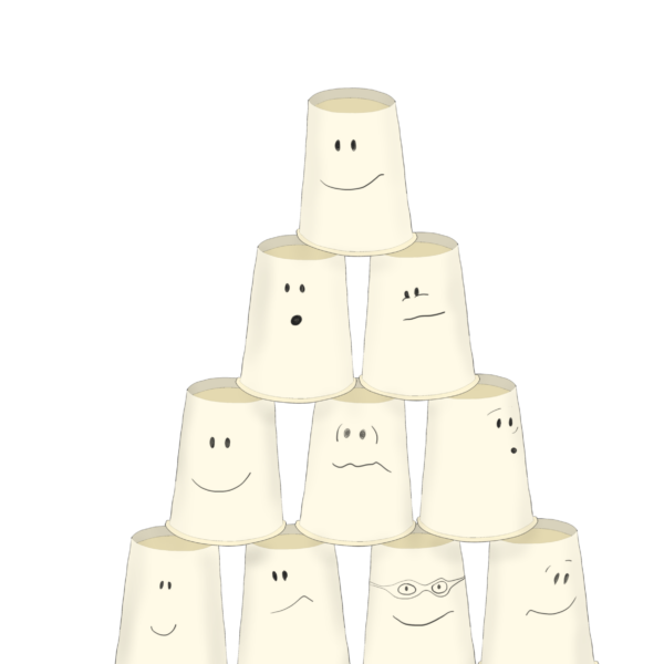 Muuvit ja Gruuvit Onnistuneeseen Kummitteluun tulostettava pdf