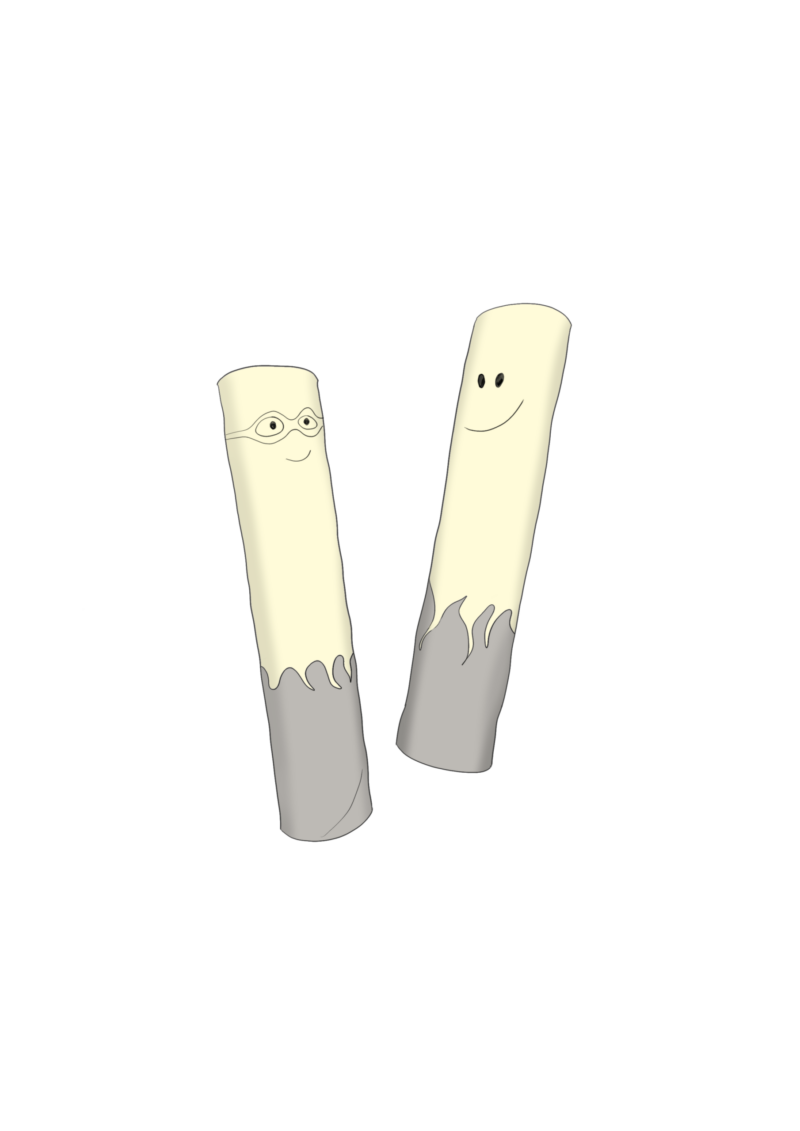 Muuvit ja Gruuvit Onnistuneeseen Kummitteluun tulostettava pdf