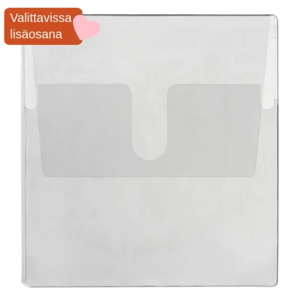 Lähdetään Musiikkimatkalle -paketti