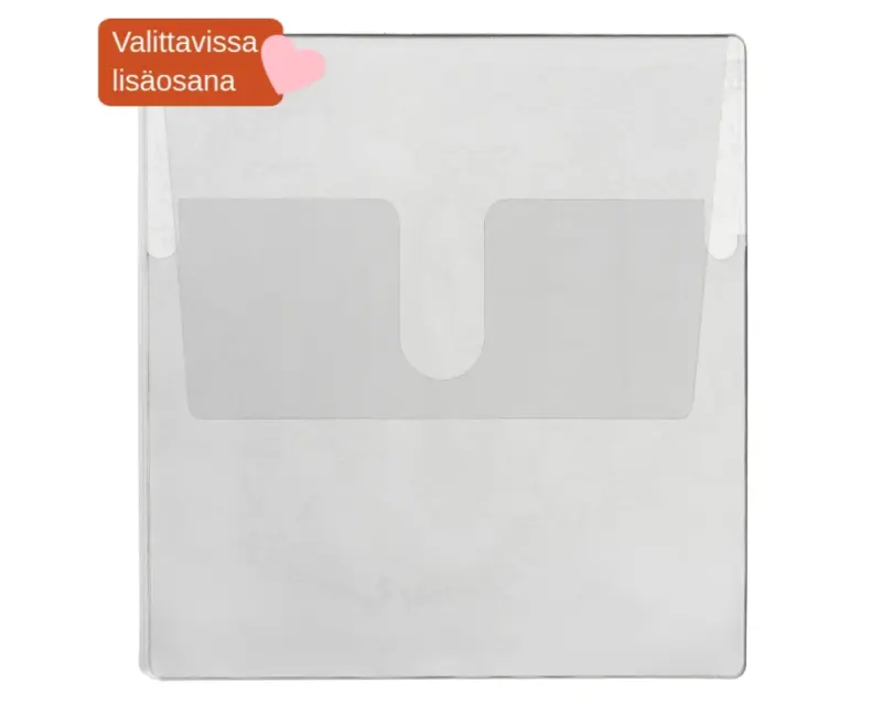 Lähdetään Musiikkimatkalle -paketti