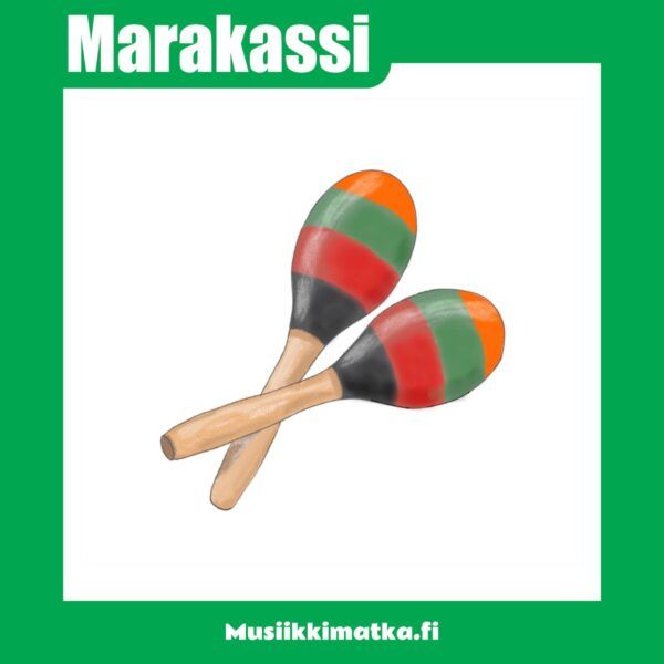 Valmiit musiikkituokiot 3-6-vuotiaille lapsille - ladattavat pdf-tiedostot - Image 7