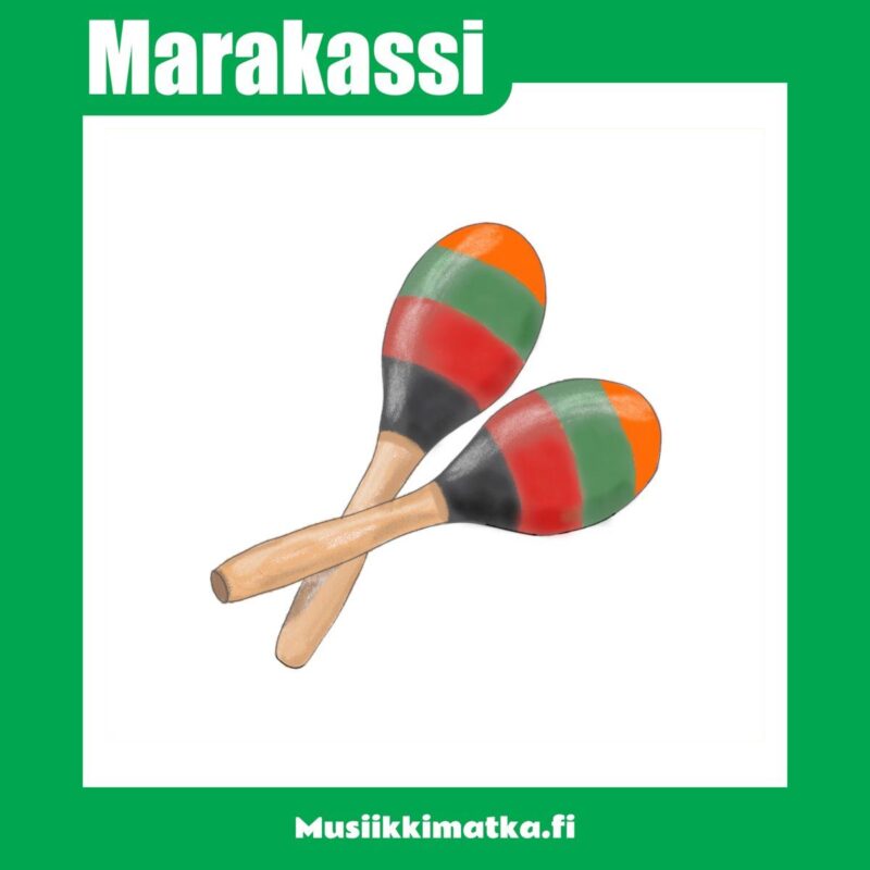 Valmiit musiikki- ja leikkituokiot 3-6-vuotiaille