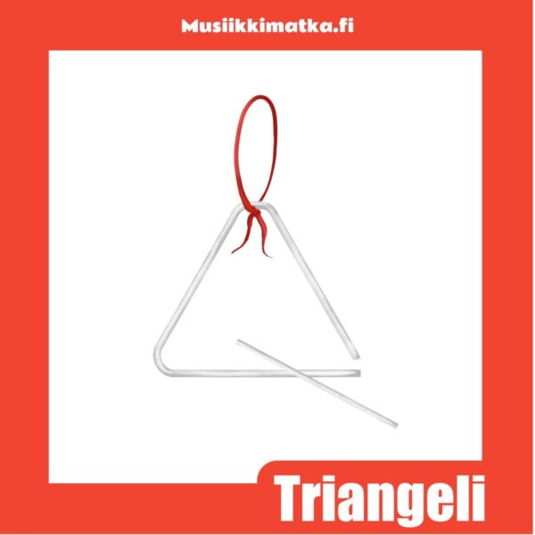 Valmiit musiikki- ja leikkituokiot 3-6-vuotiaille