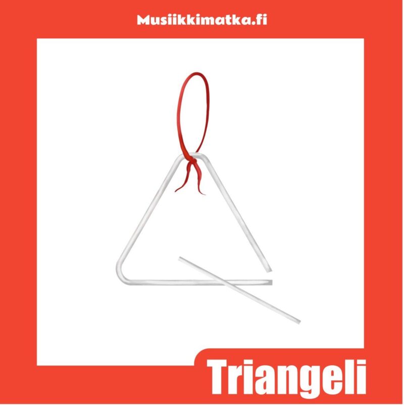 Valmiit musiikki- ja leikkituokiot 3-6-vuotiaille