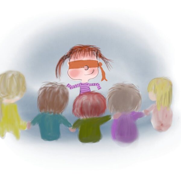 Musiikkimatkan ystävänpäivä materiaali