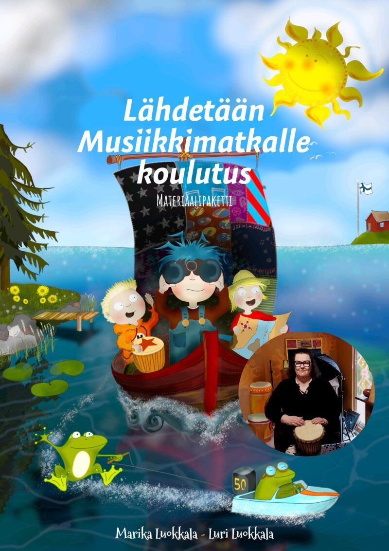 LMM-KOULUTUS-KANSI-1 Lähdetään Musiikkimatkalle -koulutus