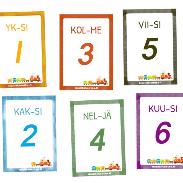 Tunne- ja kaveritaitojen noppapeli ja seikkailurata -tulostettava pdf – laskutuksella päiväkodeille, yrityksille ja yhteisöille