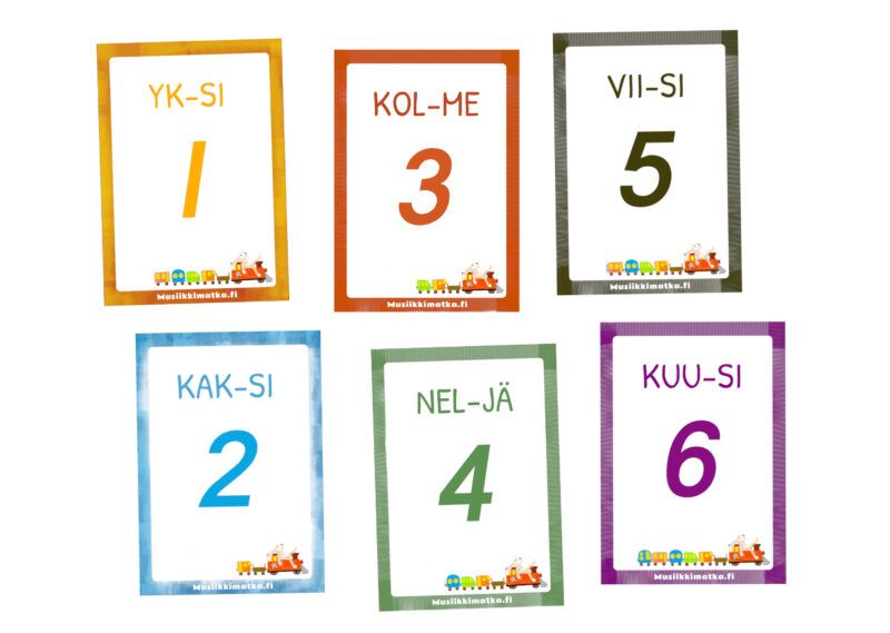 Tunne- ja kaveritaitojen noppapeli ja seikkailurata -tulostettava pdf – laskutuksella päiväkodeille, yrityksille ja yhteisöille